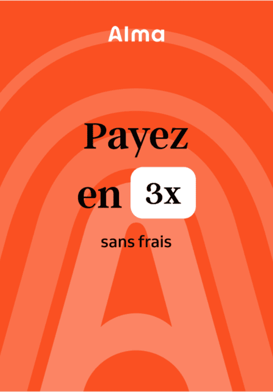 Washable make-up removal pads and gloves