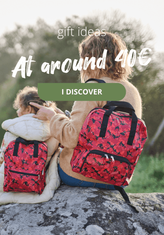 Christmas gift ideas under €30