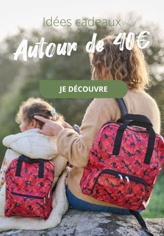 Christmas gift ideas under €30