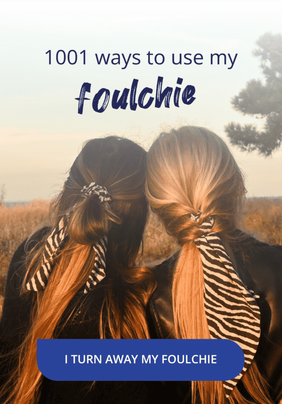 Foulchies