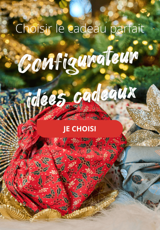Christmas gift ideas for children