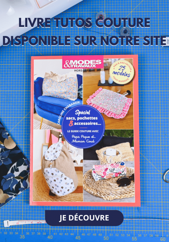 Coupon Fabrics