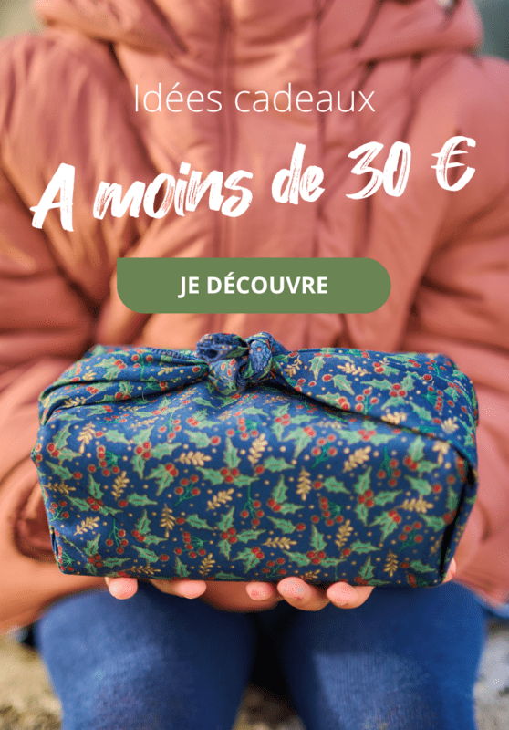 Christmas gift ideas at €20 off