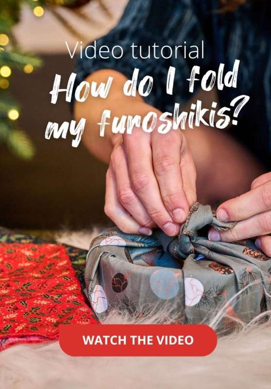 Furoshiki