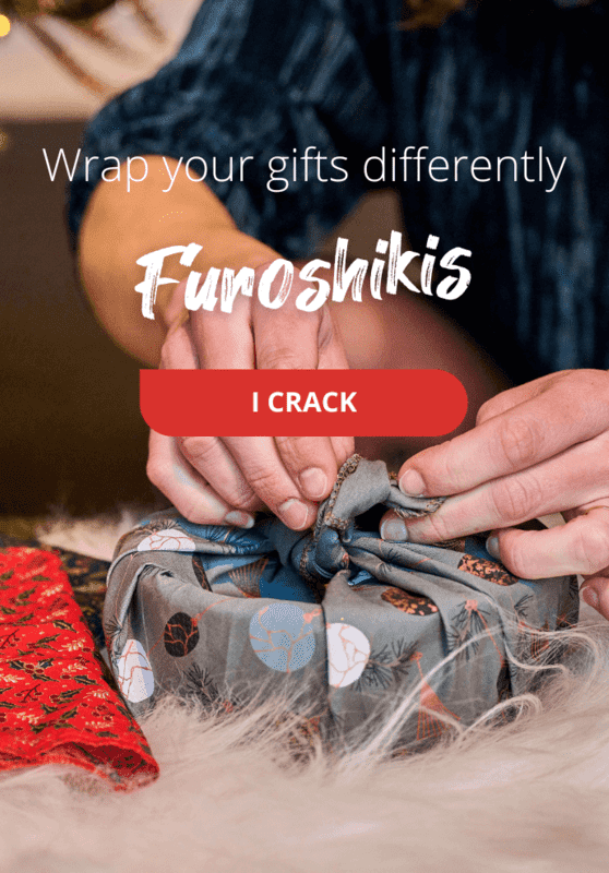 Christmas Gift Ideas for a Sister