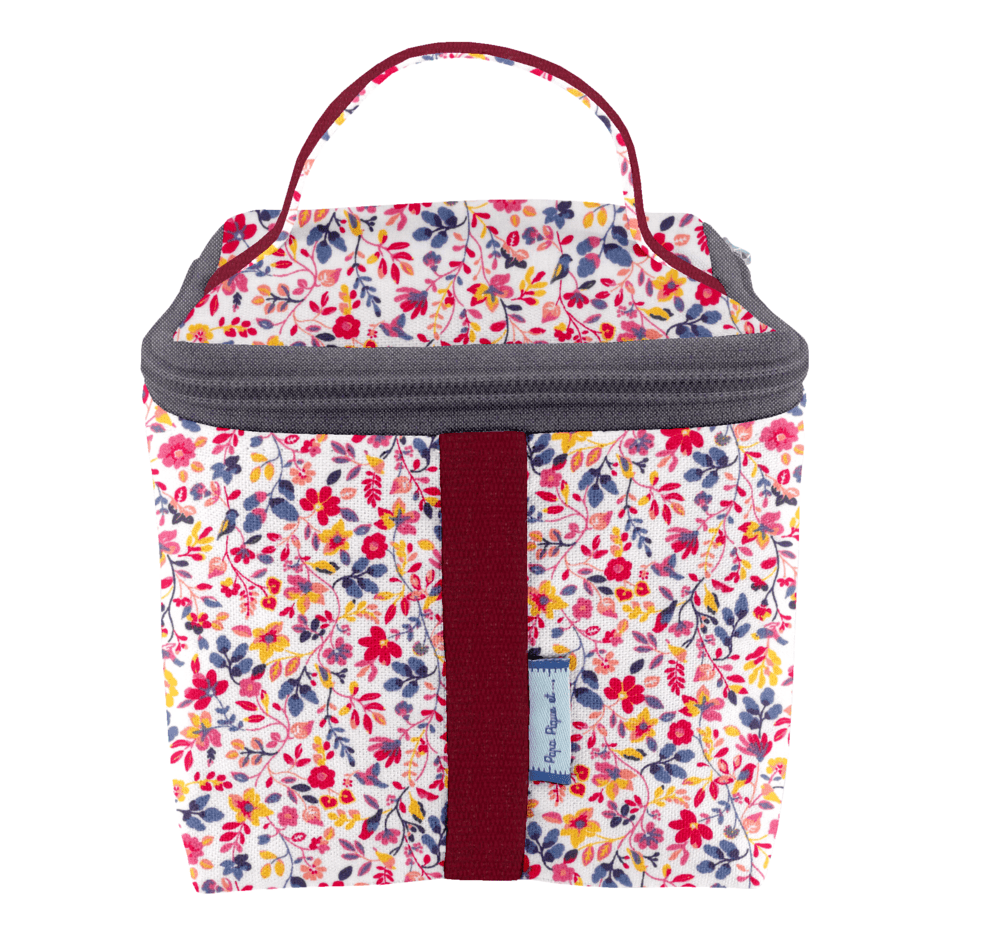 Small vanity lianes printanieres