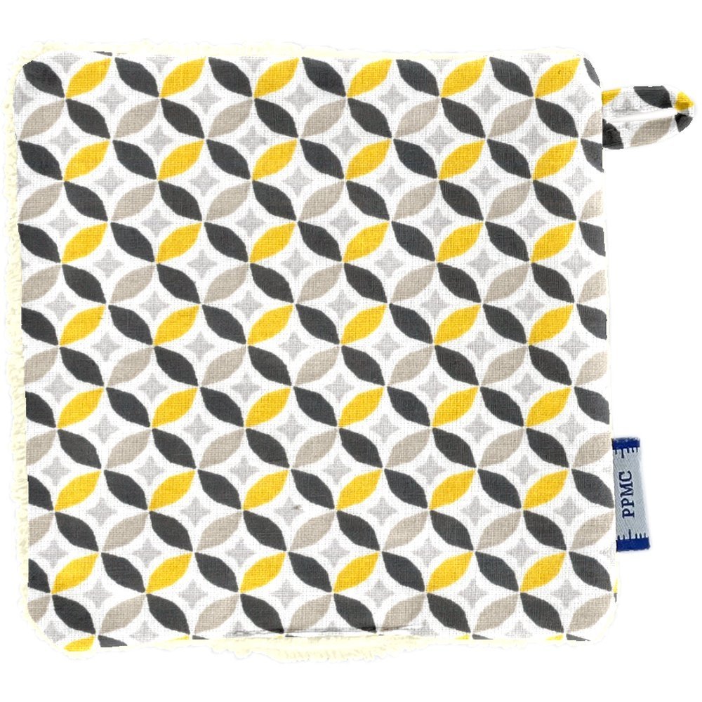 Makeup Remover cotton ex967