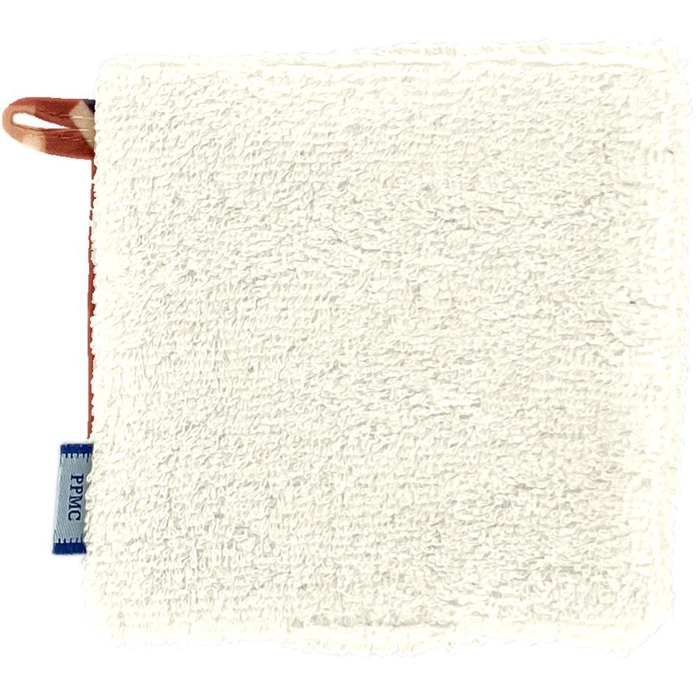 Makeup Remover cotton géotigre