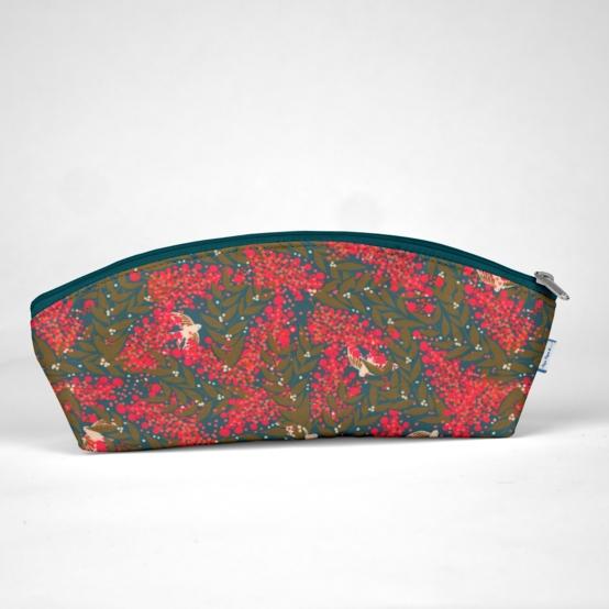 Pencil case ballet merveilleux