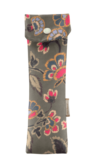 Toothbrush bag jaipur