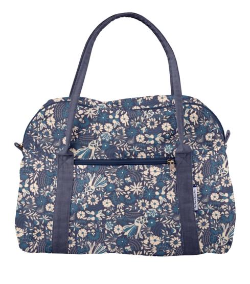Bowling bag  parade royale