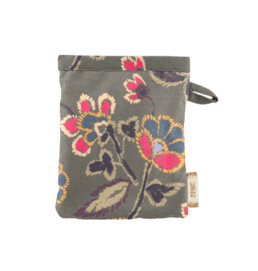 Make-up Remover Glove jaipur