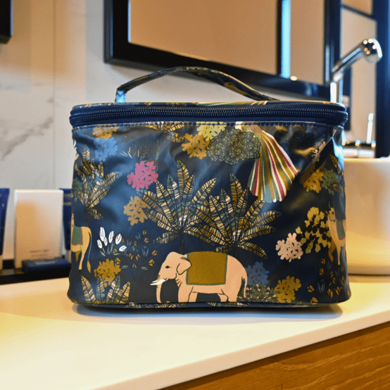 Large vanity eden indien