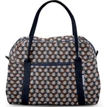 Bowling bag  1001 poissons