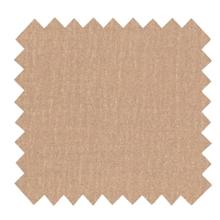 Cotton Fabric ex2361 camel glitter double gauze