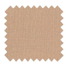 Cotton Fabric ex2361 camel glitter double gauze