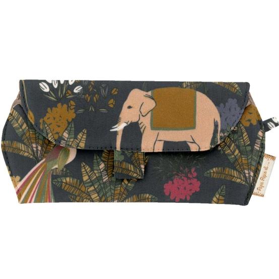 Glasses case eden indien