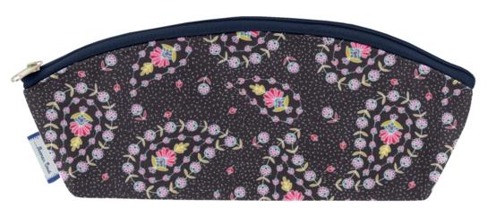 Pencil case bleudana