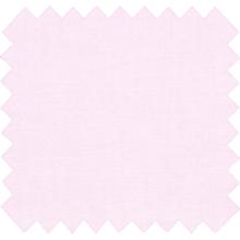 Cotton fabric light pink