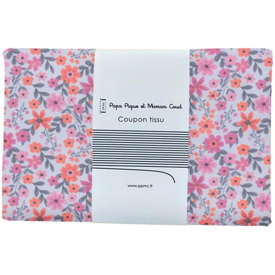1 m fabric coupon ex2649