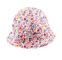 Sun Hat for baby lianes printanieres