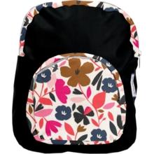 Children rucksack champ floral