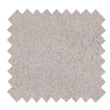 Bamboo terry fabric grege