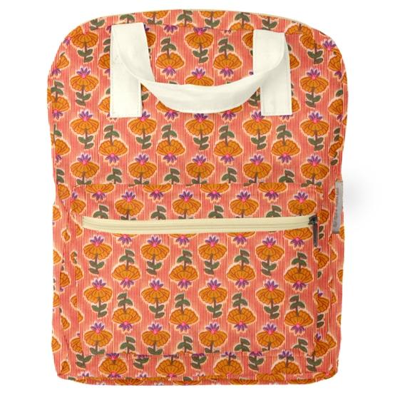 Gaby small backpack shanti