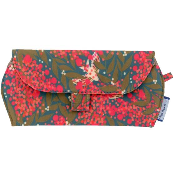 Glasses case ballet merveilleux