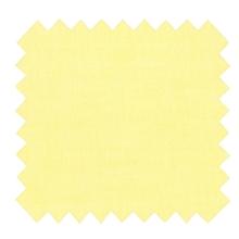Cotton fabric ex2531 yellow oxford