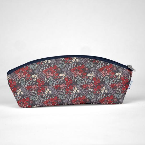 Pencil case jardin d'aurore