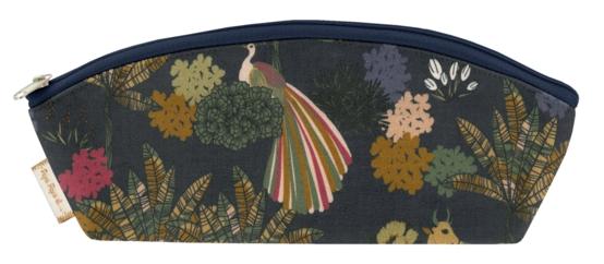 Pencil case eden indien