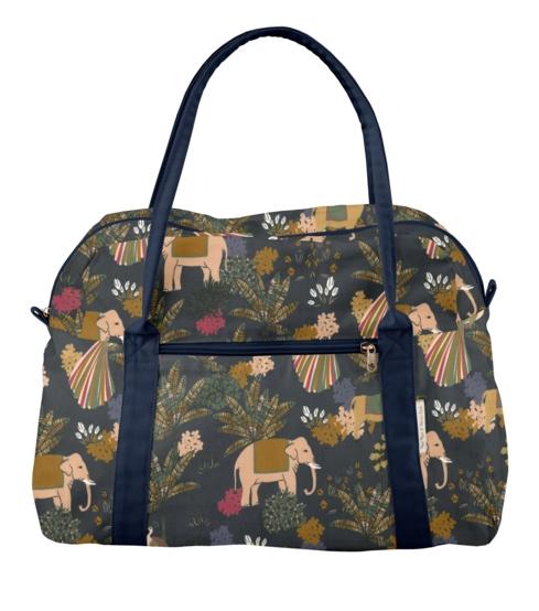 Bowling bag  eden indien