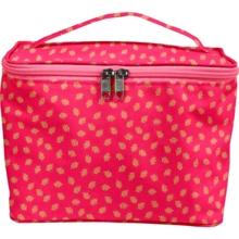 Large vanity feuillage or rose