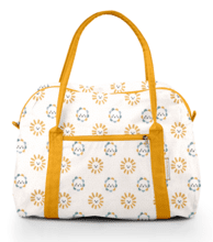 Bowling bag  lionceau