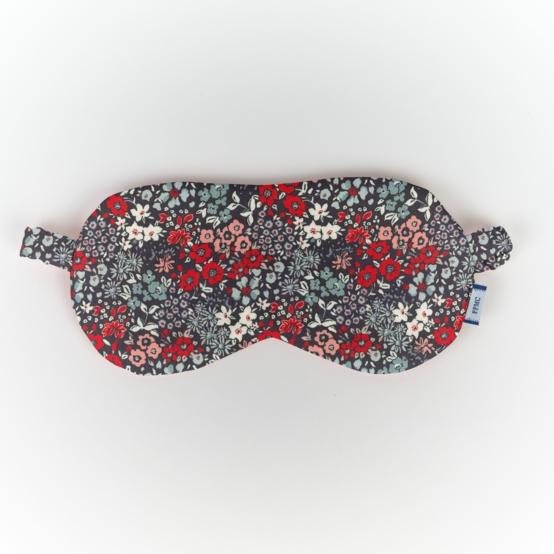 Night mask jardin d'aurore