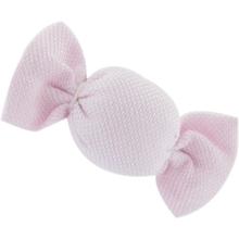 Mini sweet hairslide light pink