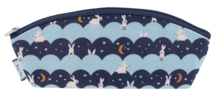 Pencil case lapinuit