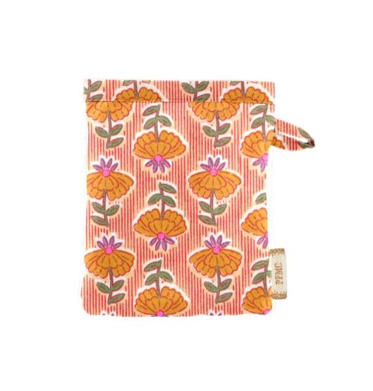 Make-up Remover Glove shanti