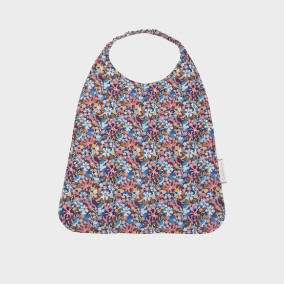 Elastic napkin child bloom 70