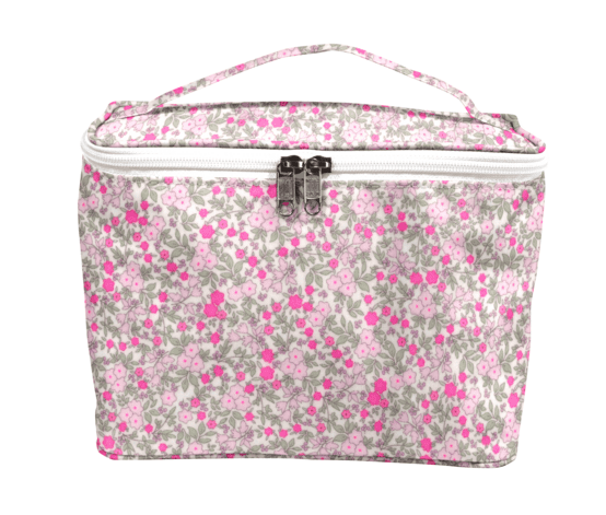 Large vanity serenade fluo