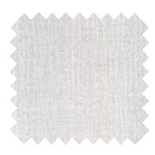 Cotton Fabric ex2423 double gauze rainbow glitter