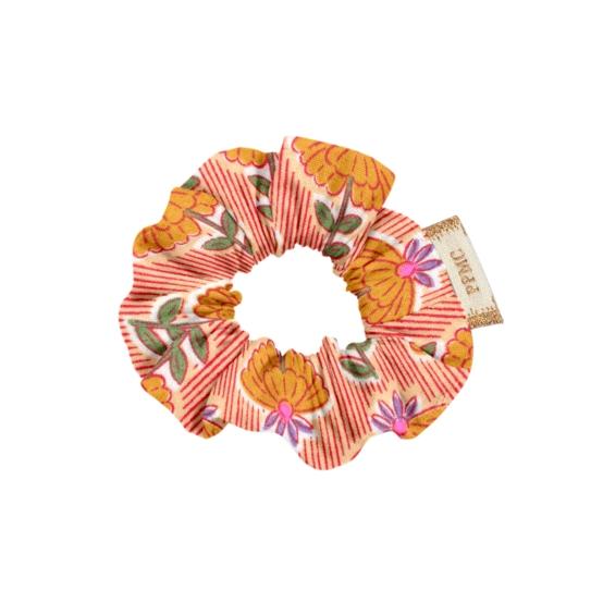 Mini Scrunchie shanti