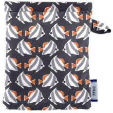 Make-up Remover Glove 1001 poissons