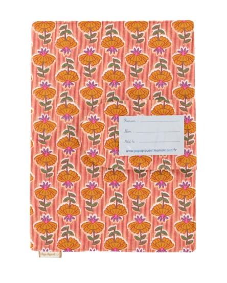 Health book cover shanti