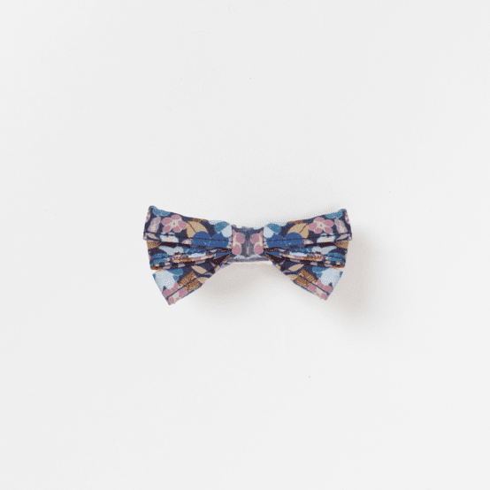 Ribbon clip small  bloom 70