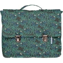 Kids backpack chouettes