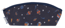 Pencil case cosmo