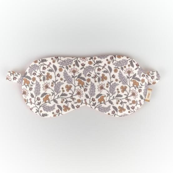 Night mask rêve de jasmin