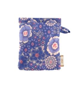 Make-up Remover Glove lavandula